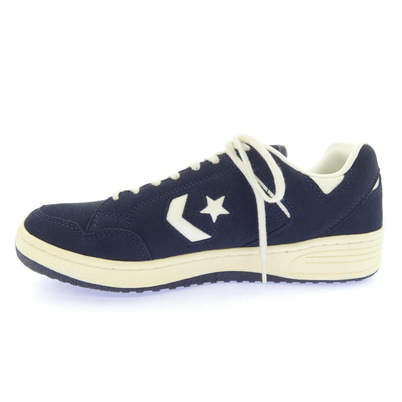 コンバース CONVERSE 33701950 スニーカー