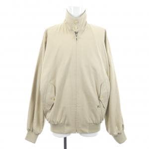 【ヴィンテージ】バーバリーズ Burberrys WG002-905-80 ブルゾン