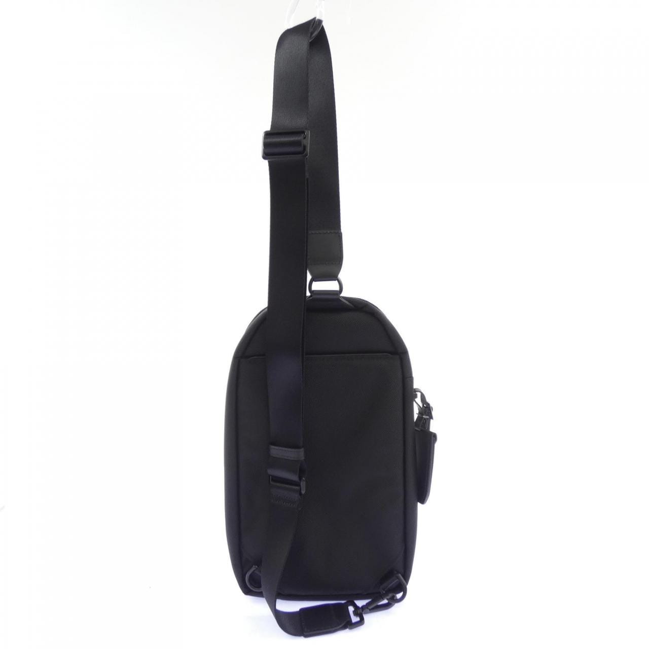 トゥミ TUMI 158976 BAG