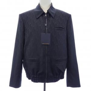 ルイヴィトン LOUIS VUITTON HRFB1EDLI ジャケット
