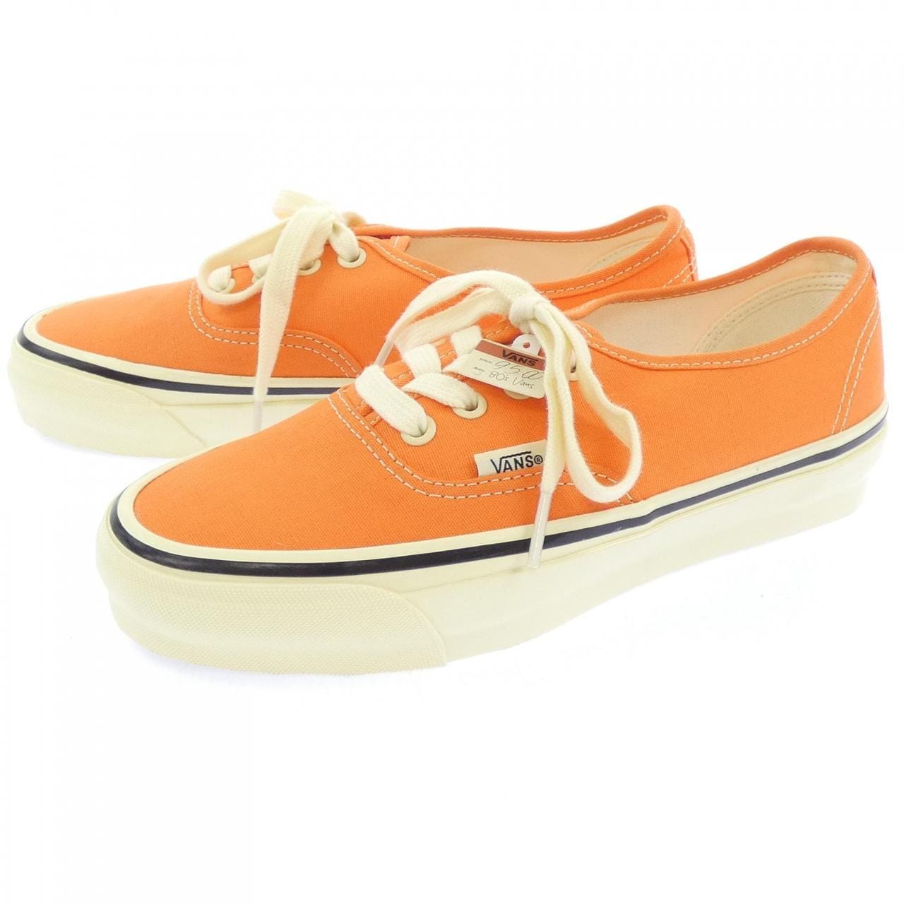 バンズ VANS 507452 BEAMS BOY スニーカー