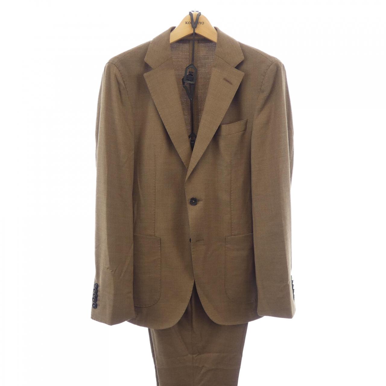 ボス BOSS 10251256 セットアップ