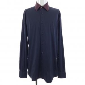 プラダ PRADA UCM608 シャツ