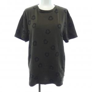 モンクレール MONCLER B20918009950 Tシャツ