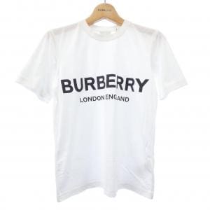 バーバリー BURBERRY 80088941 Tシャツ