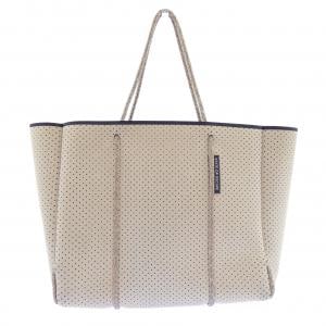 ステイトオブエスケープ STATE OF ESCAPE flying solo BAG