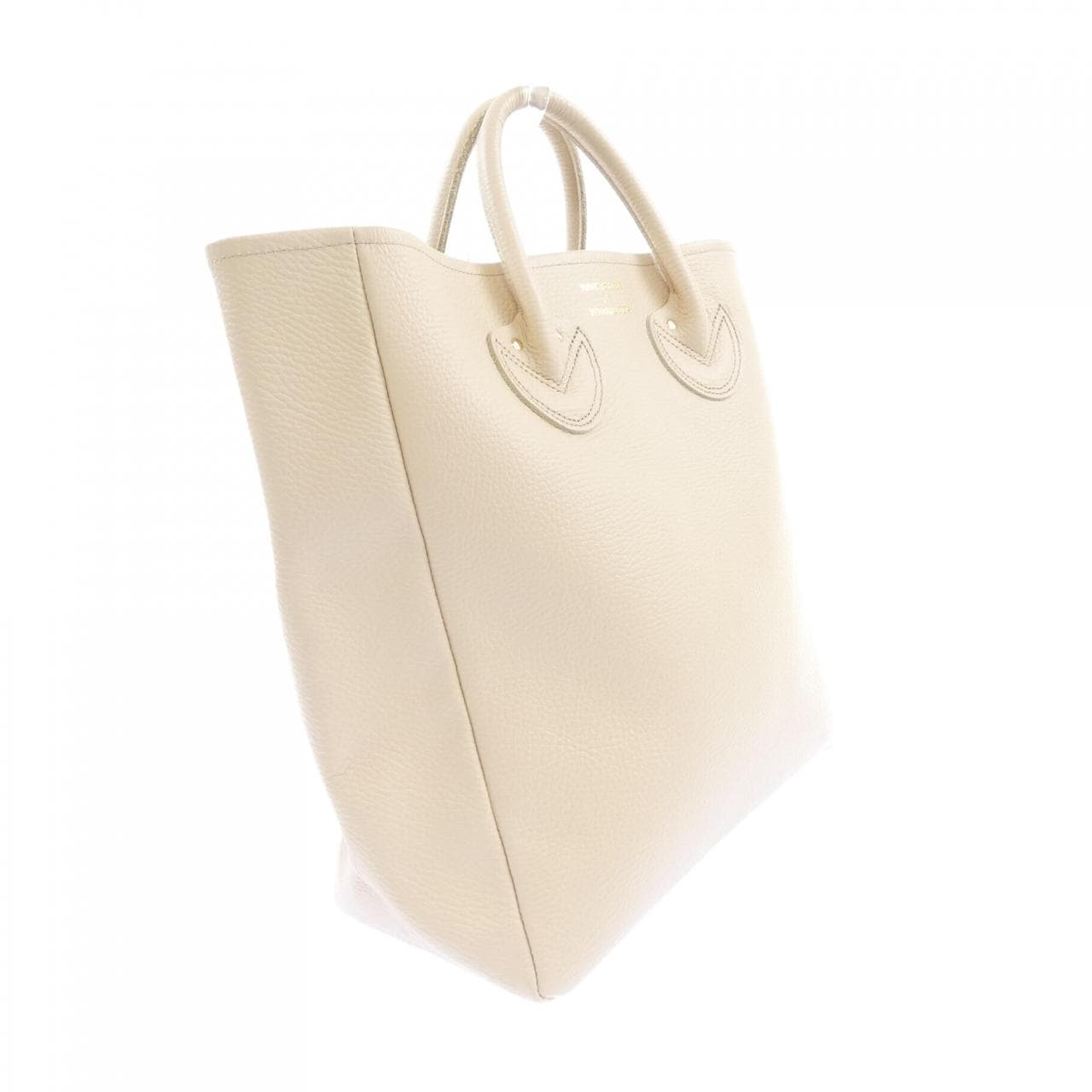 ヤングアンドオルセン YOUNG&OLSEN BAG