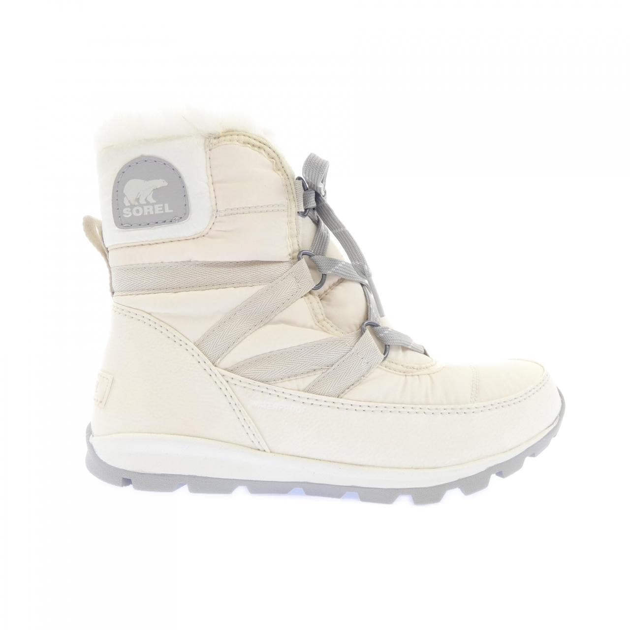 ソレル SOREL 1767011920 スニーカー