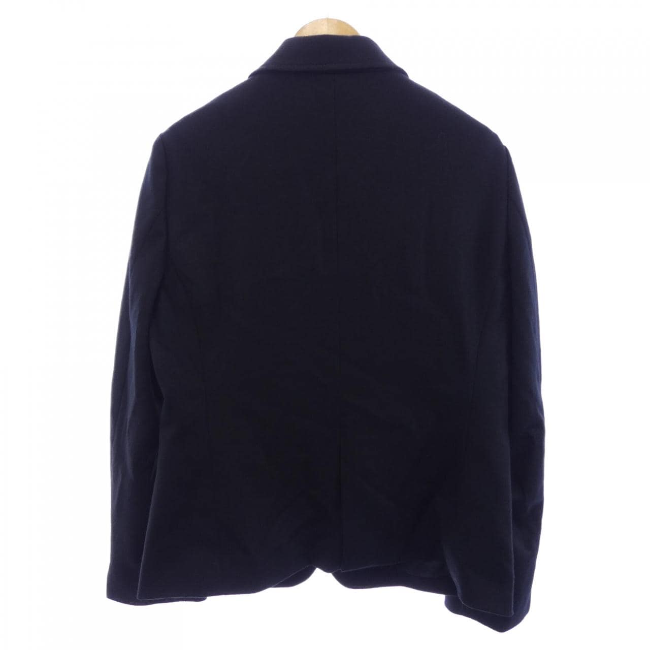 ユナイテッドアローズ UNITED ARROWS 1522-199-4357 ジャケット