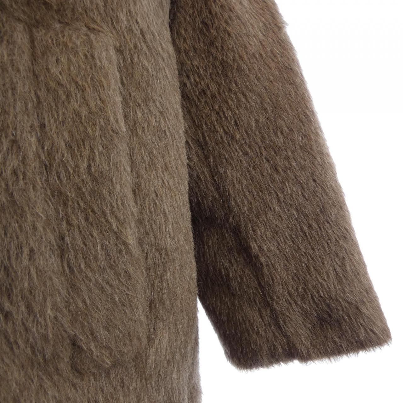 マックスマーラ Max Mara 948613 THE CUBE ダウンコート