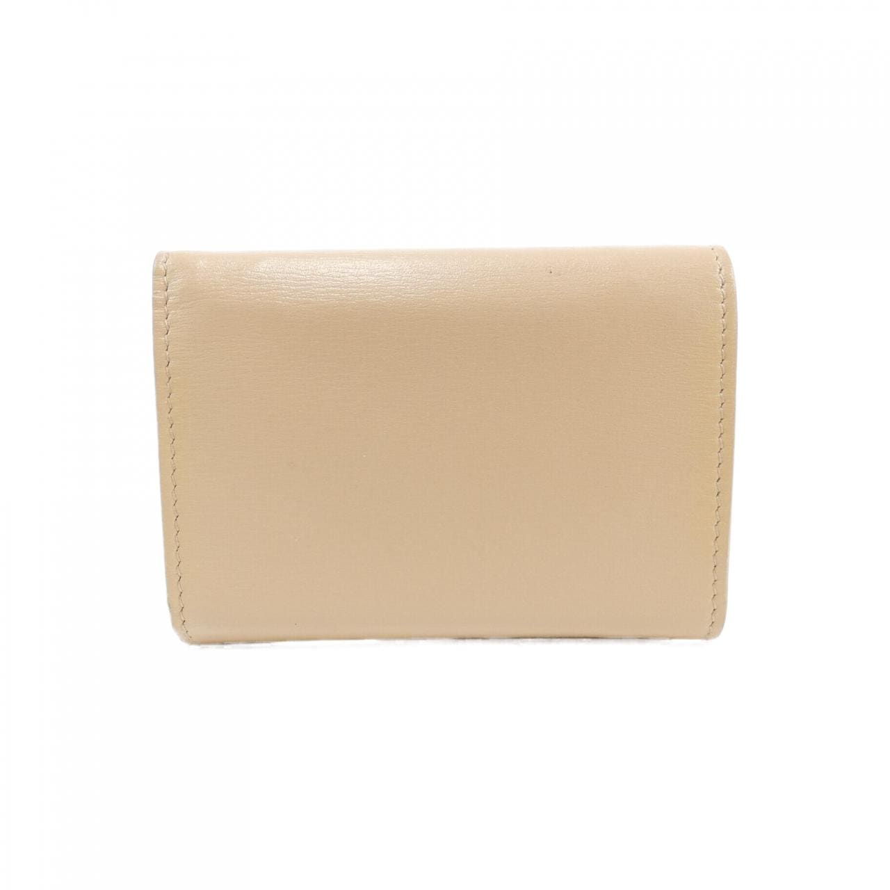 ジルサンダー JIL SANDER WALLET