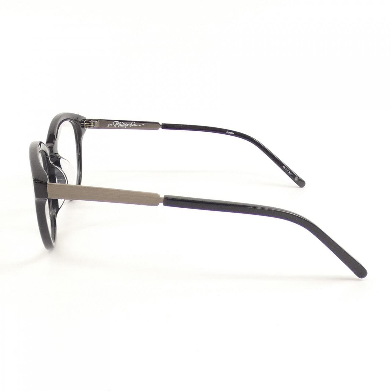 スリーワンフィリップリム 3.1 Phillip Lim SUNGLASSES