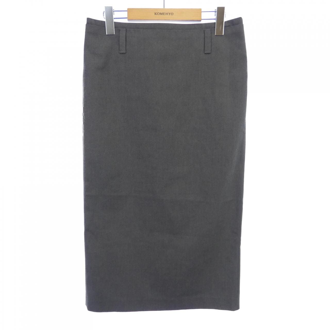 MILA OWEN MILA OWEN Skirt