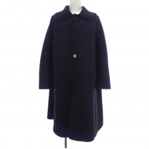 オーバーコート OVERCOAT コート