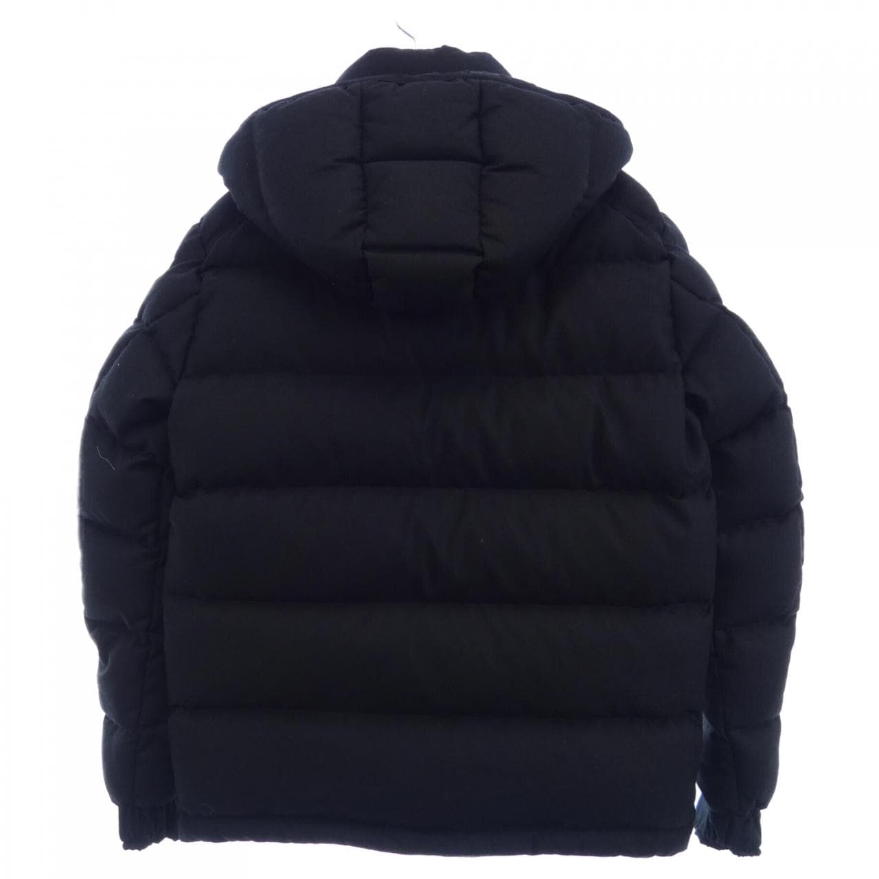 モンクレール MONCLER ダウンジャケット