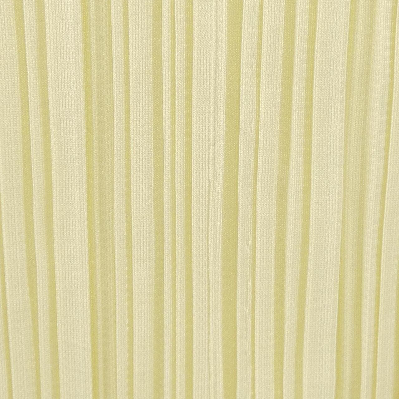 プリーツプリーズ PLEATS PLEASE トップス
