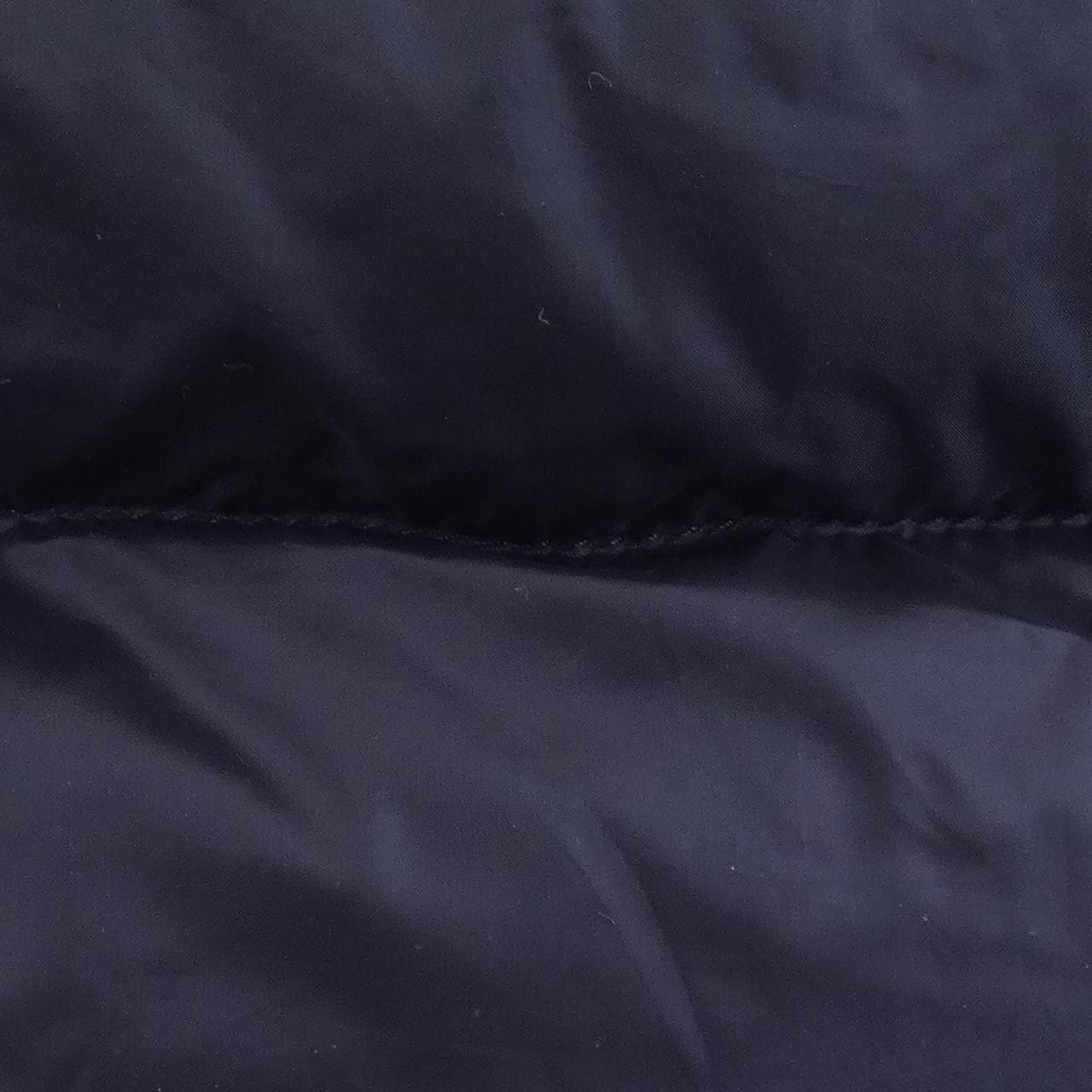 モンクレール MONCLER ダウンジャケット