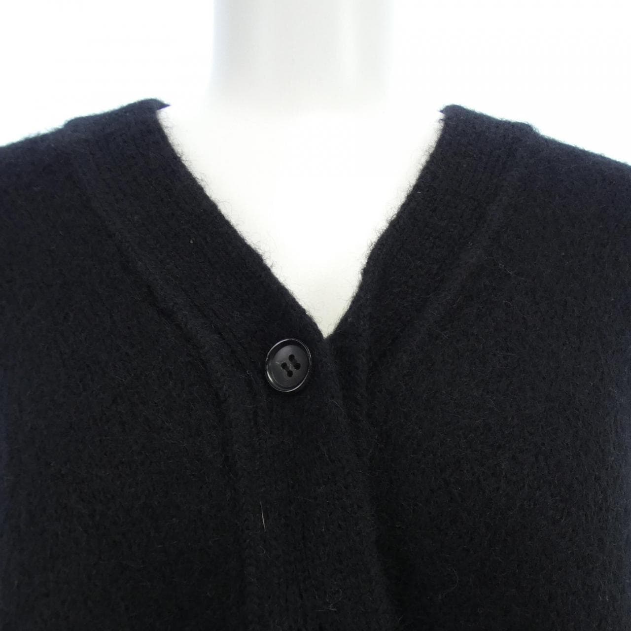 ジュンヤワタナベ JUNYA WATANABE カーディガン