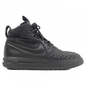 ナイキ NIKE スニーカー
