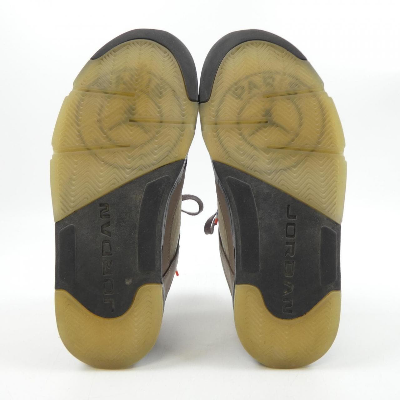 ナイキ ジョーダン NIKE JORDAN スニーカー