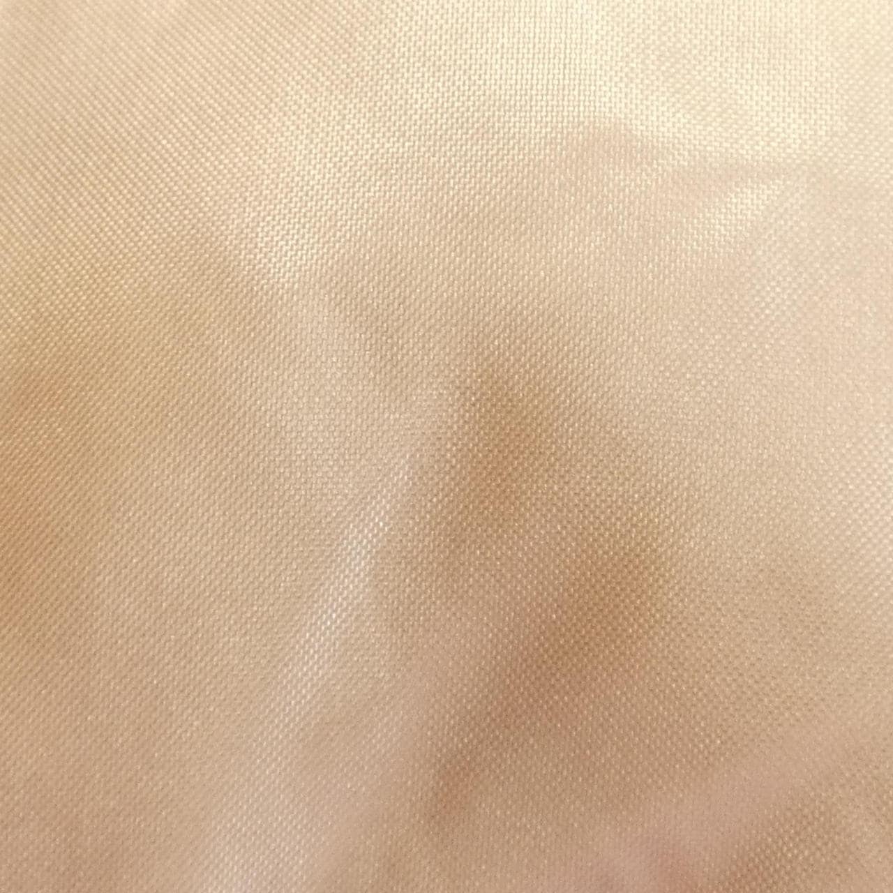 ヘルノ Herno ダウンジャケット