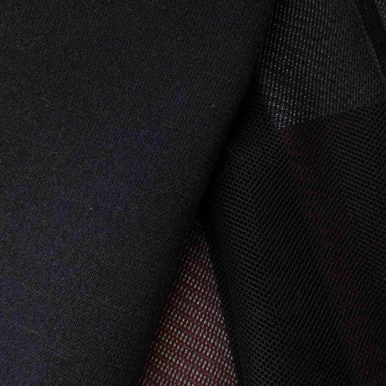 ブルーレーベルクレストブリッジ BLUE LABEL CRESTBRID ワンピース