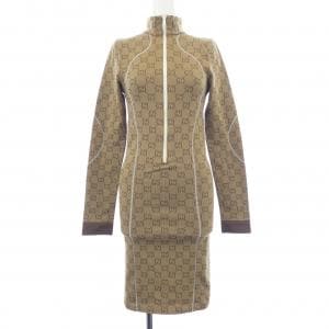グッチ GUCCI ワンピース
