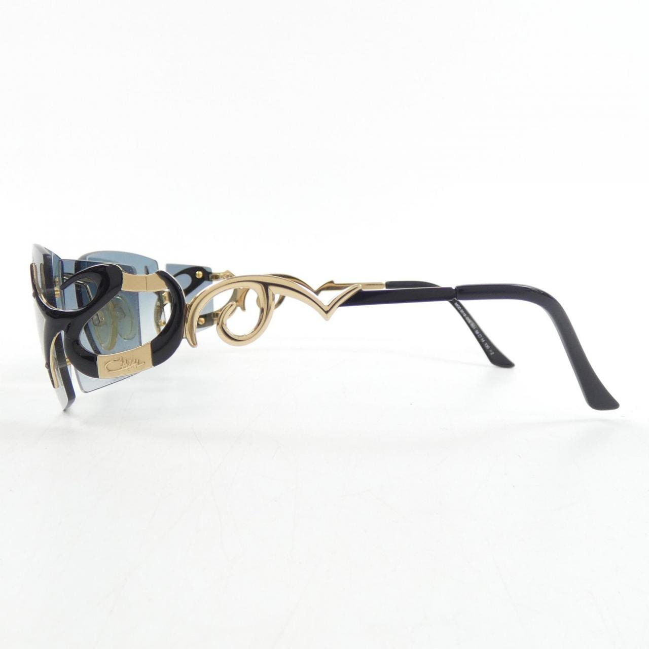 CAZAL CAZAL SUNGLASSES