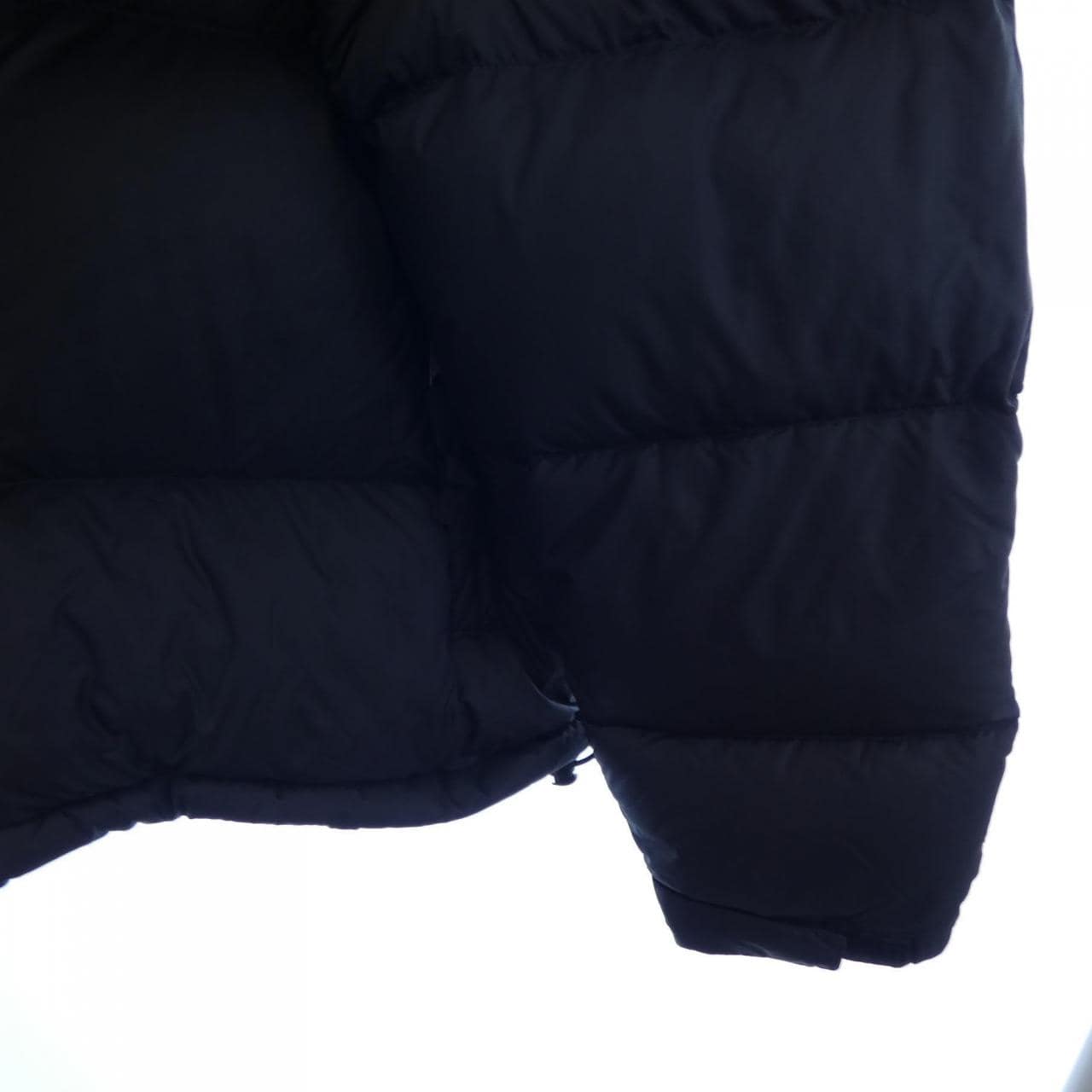ザノースフェイス THE NORTH FACE ダウンジャケット