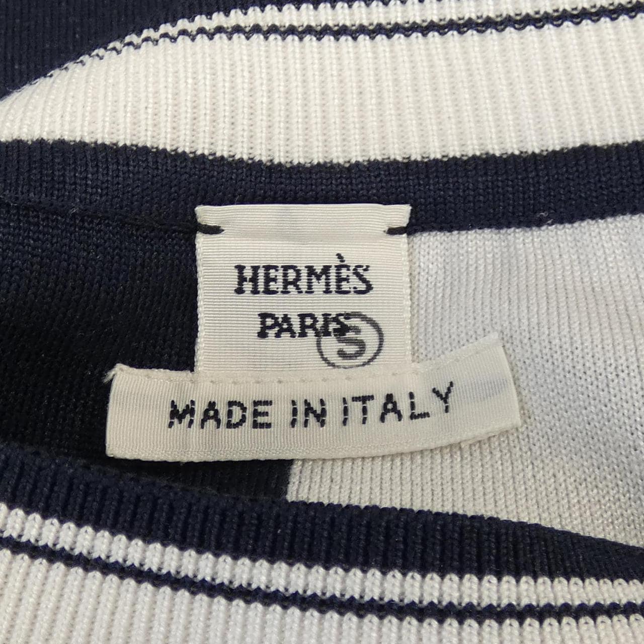 HERMES爱马仕针织品