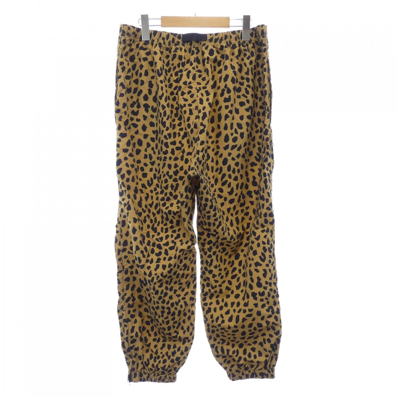 グラミチ GRAMICCI WACKOMARIA CLOTHING ETC