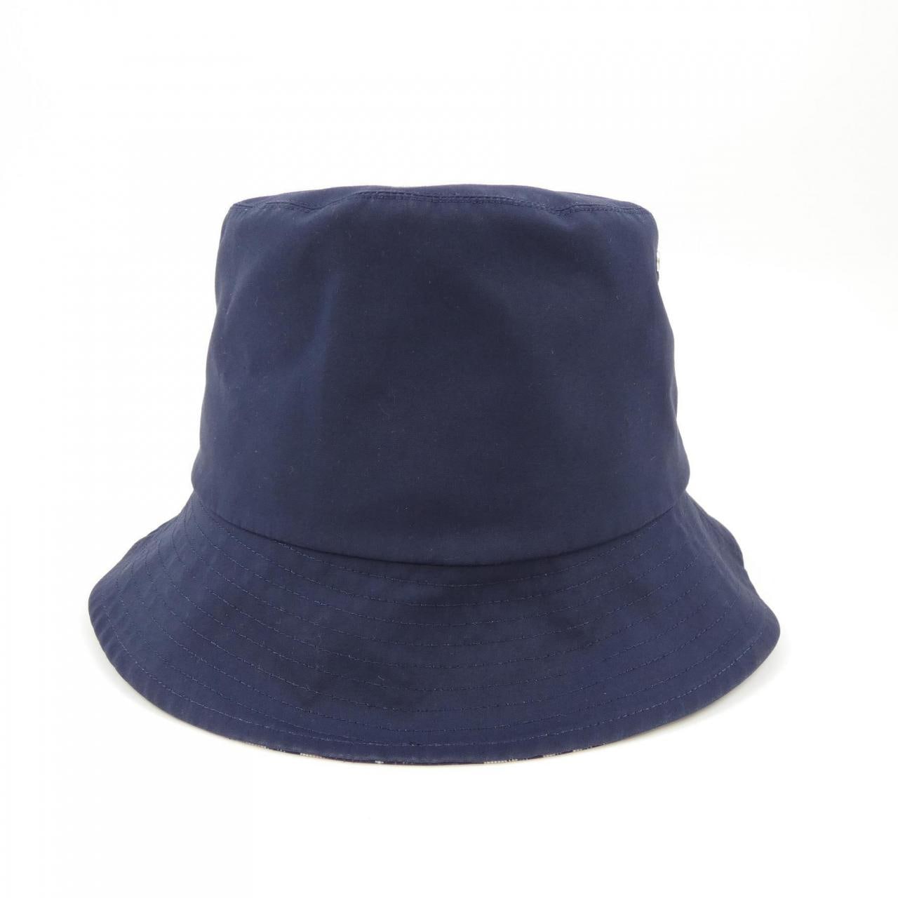 CHRISTIAN DIOR HAT DIOR CHRISTIAN DIOR HAT