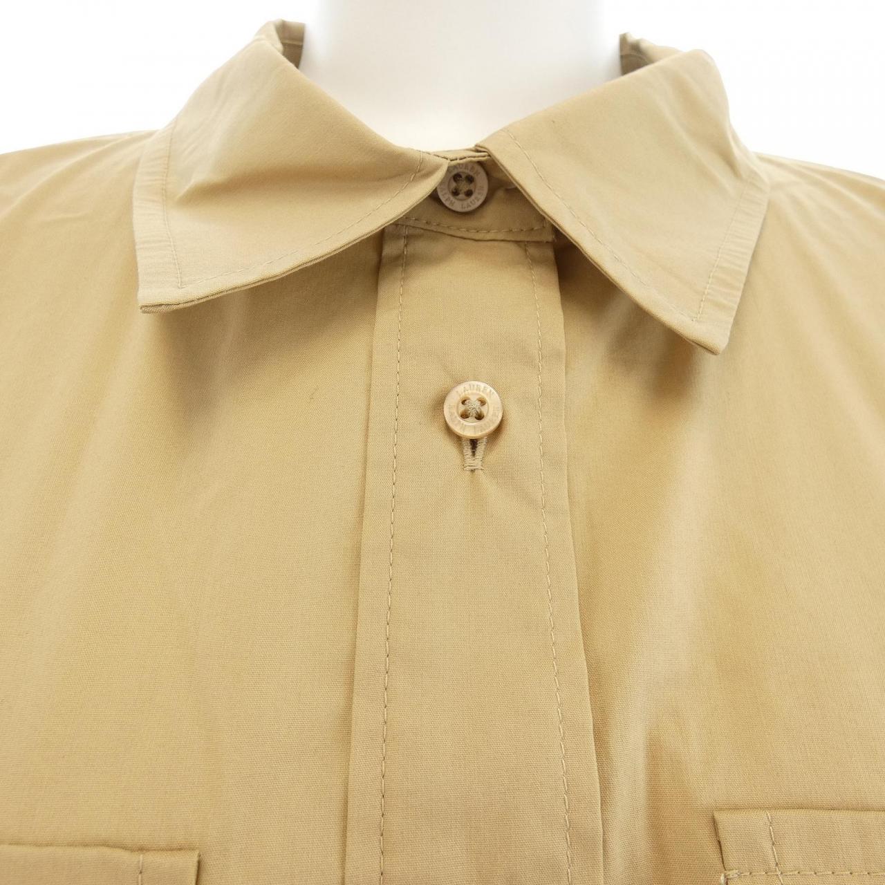 ローレンラルフローレン LAUREN RALPH LAUREN ワンピース