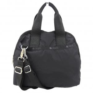 レスポートサック LESPORTSAC BAG