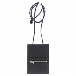 ラルコバレーノ L'arcobaleno PASS CASE