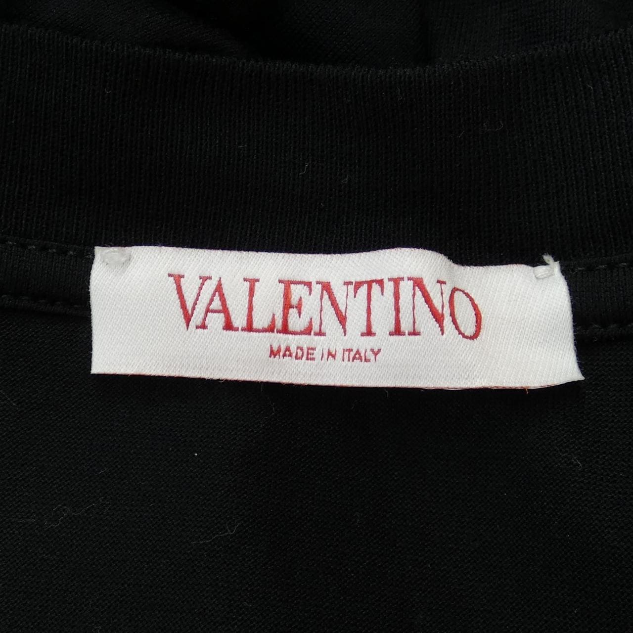 VALENTINO华伦天奴T恤