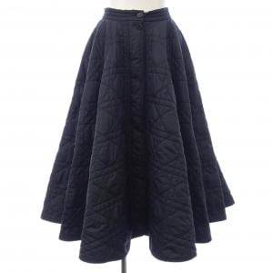 クリスチャンディオール CHRISTIAN DIOR スカート