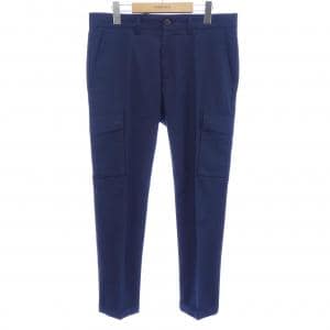 ファソナブル FACONNABLE パンツ