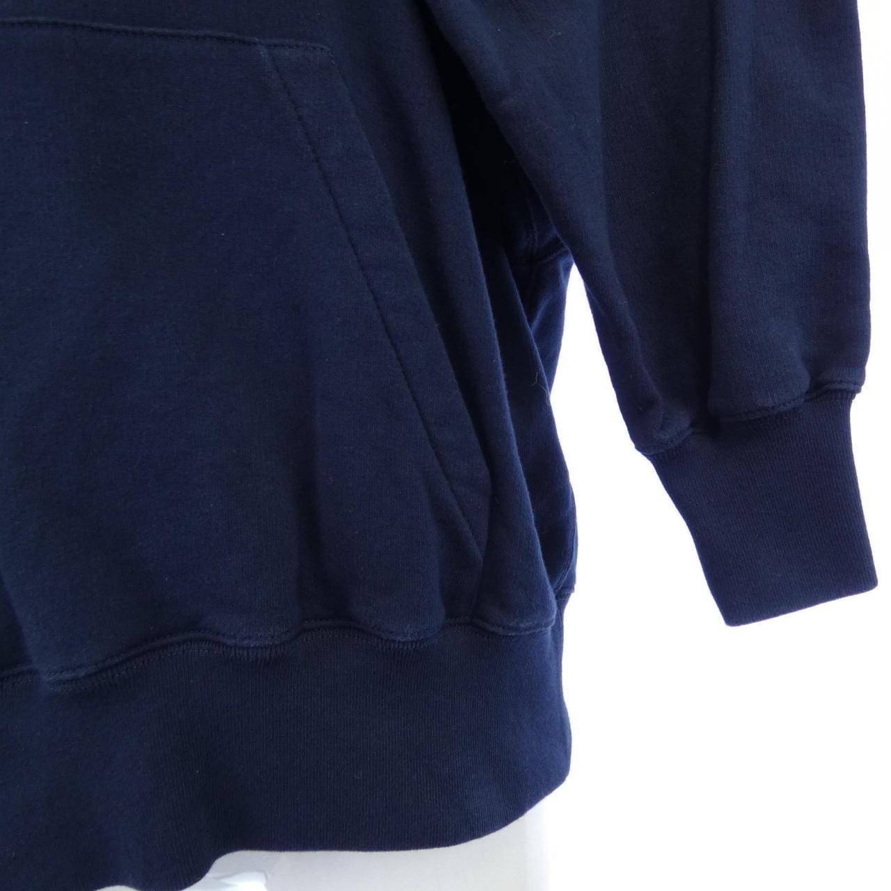 グッチ GUCCI 787274 XJGSY パーカー