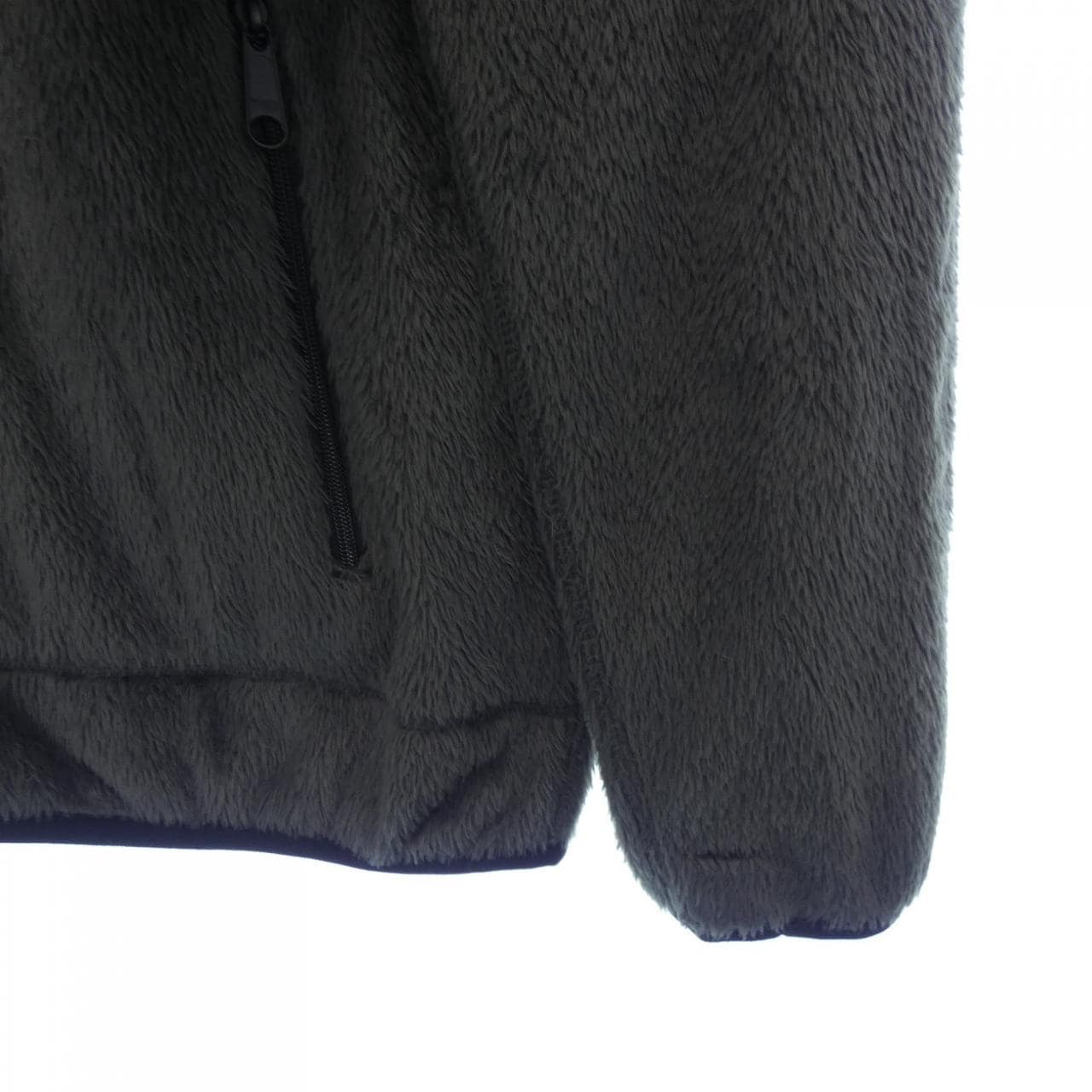 ザノースフェイス THE NORTH FACE NAW72132 ブルゾン