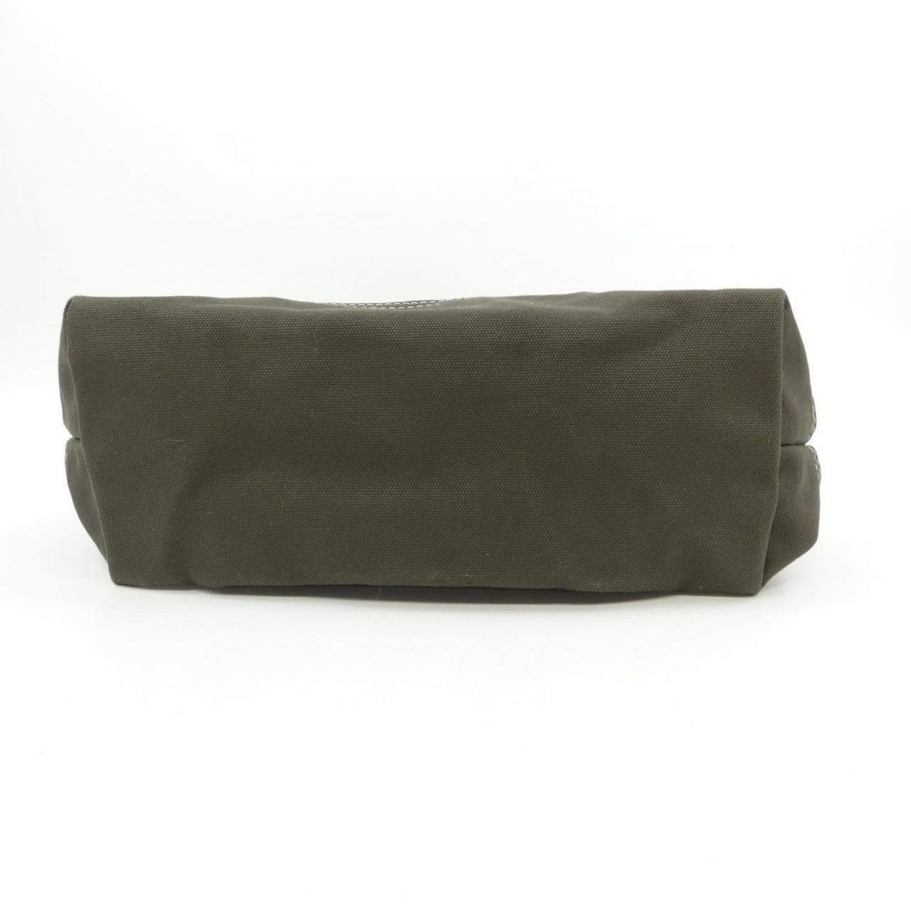 トゥモローランド TOMORROW LAND BAG
