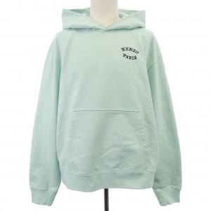 ケンゾー KENZO VERDY パーカー