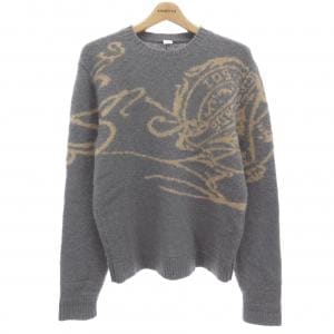 ベルルッティ Berluti R21KRL188 ニット