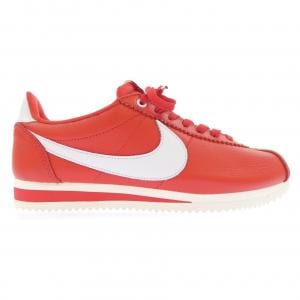 ナイキ NIKE CK1907-600 スニーカー