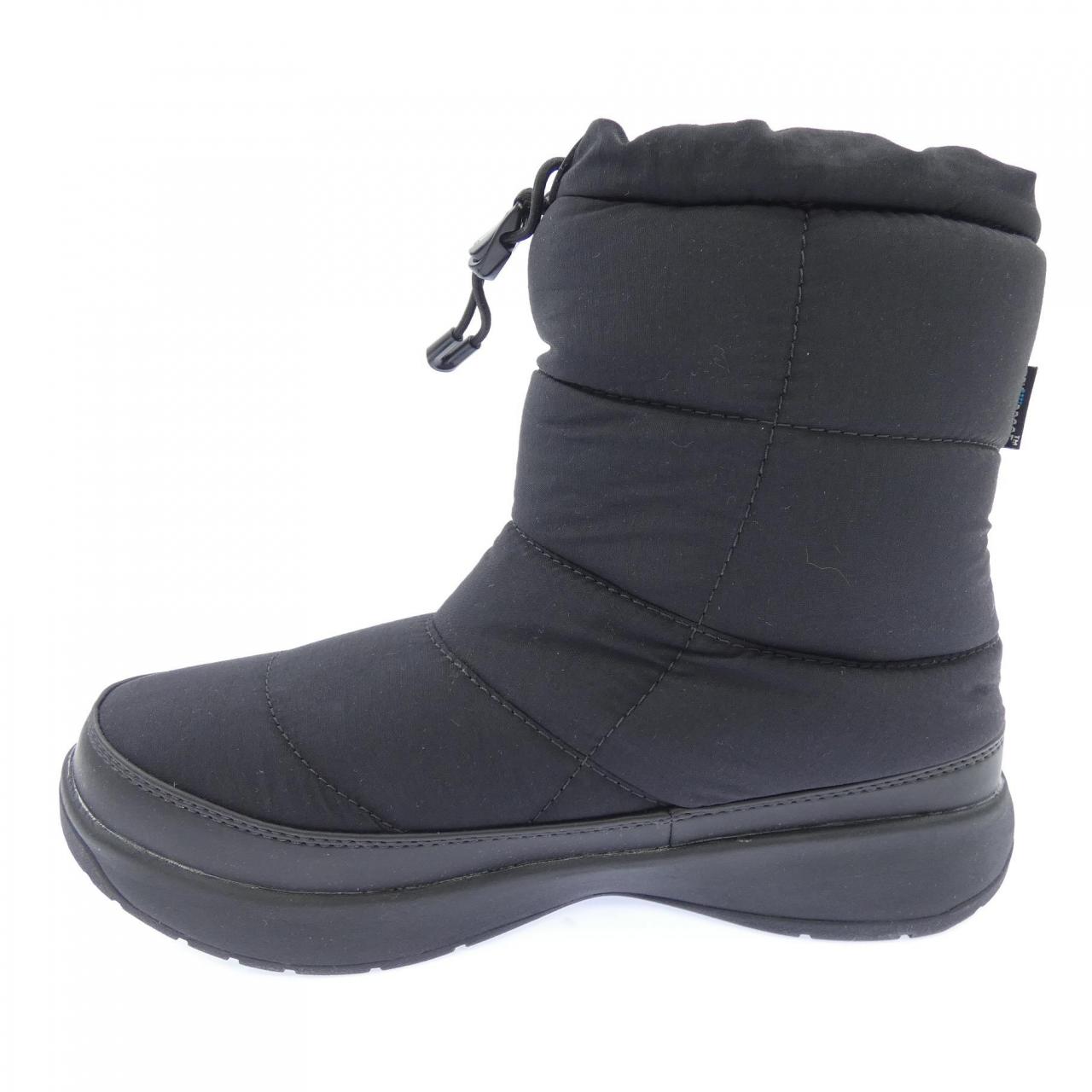 ザノースフェイス THE NORTH FACE NFW51975 ブーツ