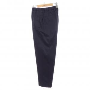 ジルサンダー JIL SANDER JSMS311818 パンツ