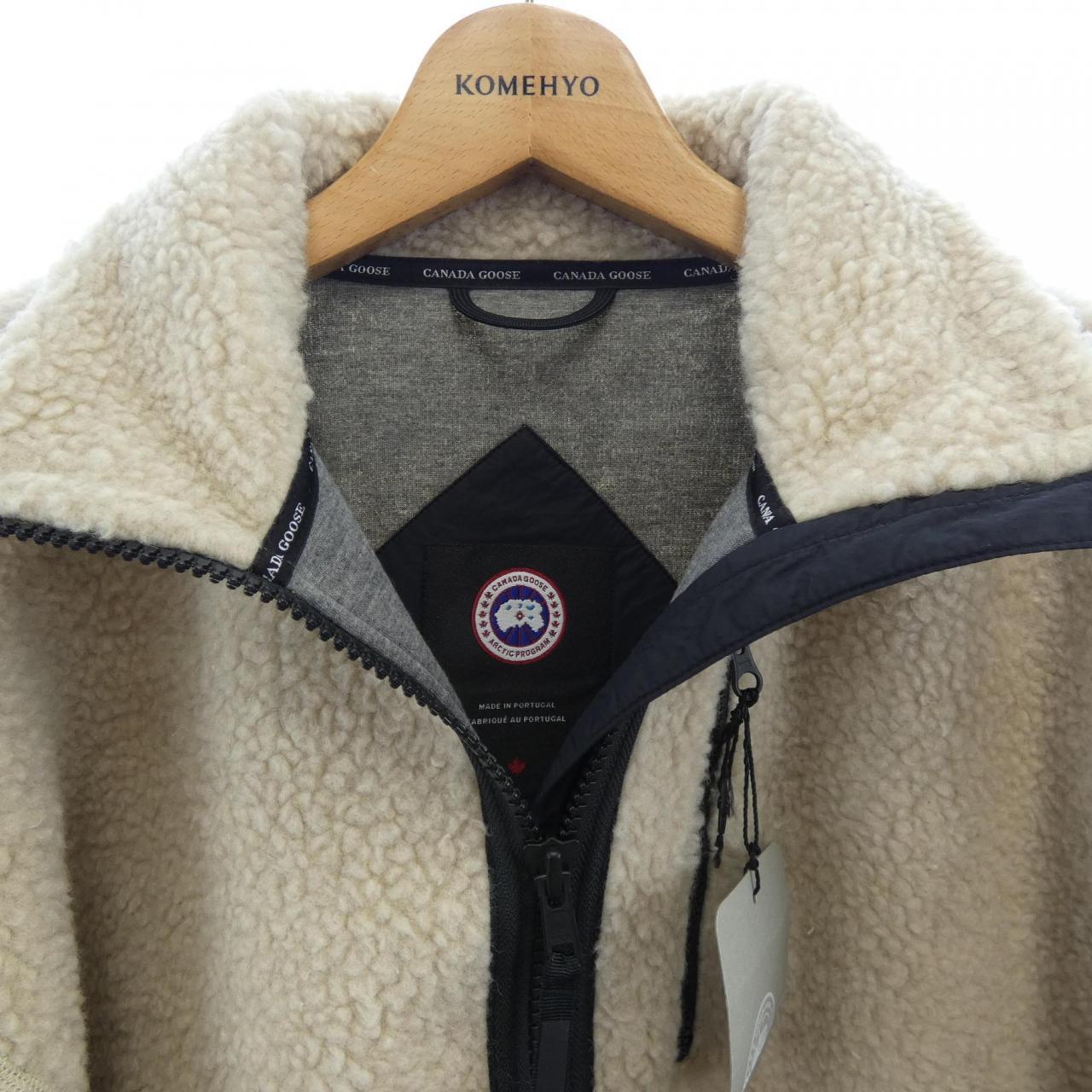 カナダグース CANADA GOOSE 1101W ジャケット