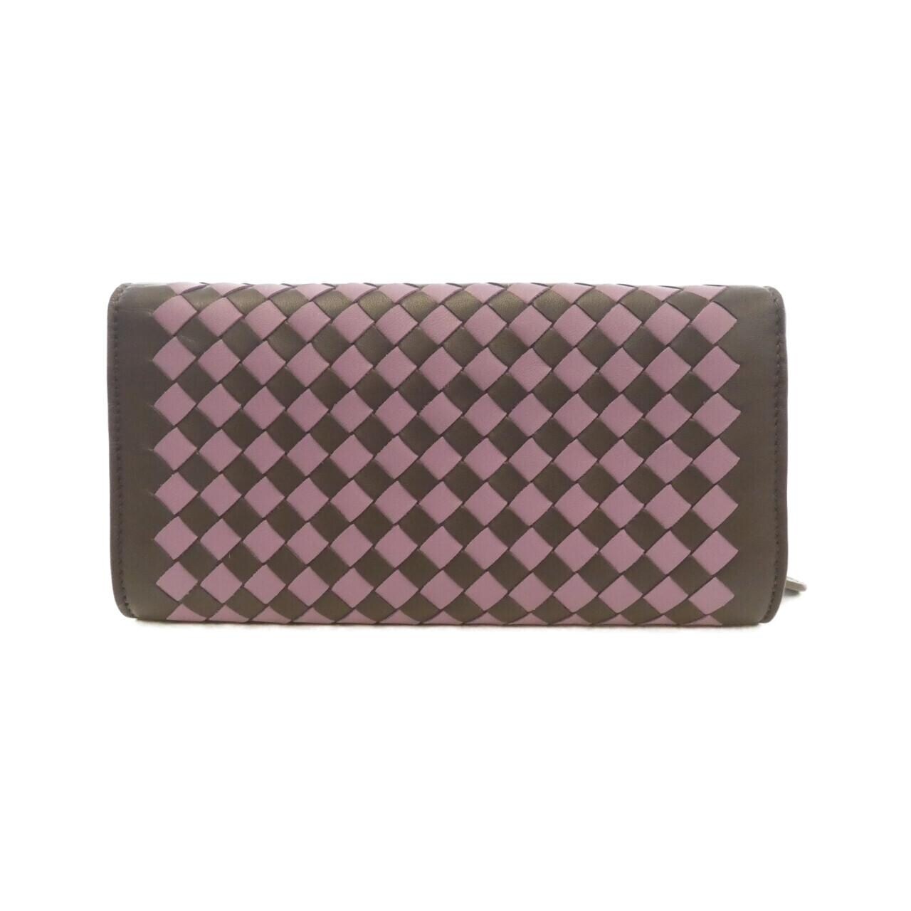 ボッテガヴェネタ 150509 VCOM4 財布