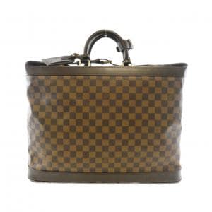 ルイヴィトン ダミエ グリモ N41160 バッグ