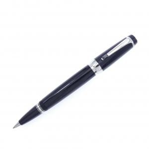 モンブラン ボエムノワール 5098 ローラーボール